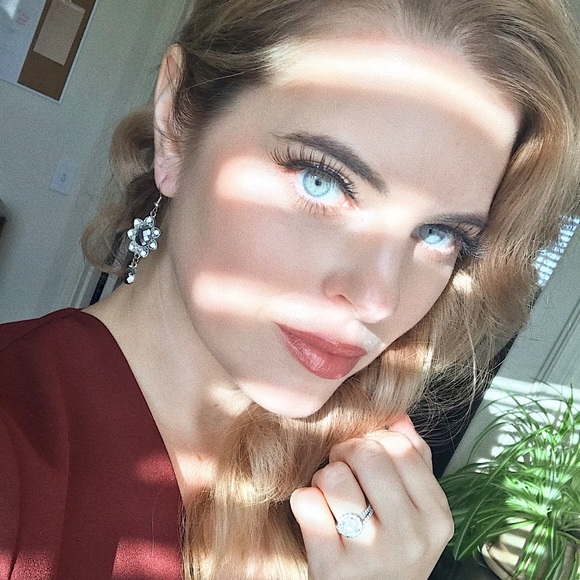 tessaellis